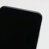 �¿��ݾ� ���� SIM�ե꡼ iPhoneXS 512GB ����С� ���� �����