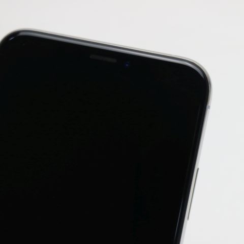 �¿��ݾ� ���� SIM�ե꡼ iPhoneXS 512GB ����С� ���� �����