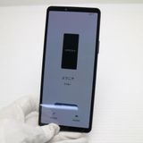 �¿��ݾ� Ķ���� SIM�ե꡼ Xperia 10 VI �֥�å�