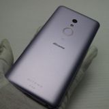 �¿��ݾ� Ķ���� F-41A arrows Be4 �ѡ��ץ� �����