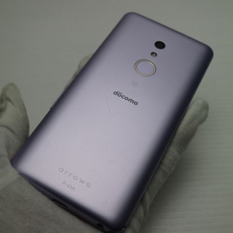 �¿��ݾ� Ķ���� F-41A arrows Be4 �ѡ��ץ� �����