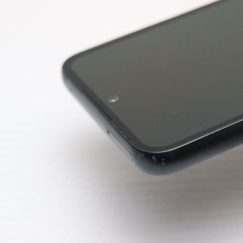 ¿ݾ Ķ SC-53D Galaxy A54 5G ॰ե