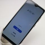 �¿��ݾ� ���� SC-42A Galaxy A21 �ۥ磻�� ¨��ȯ�� ������ȯ��