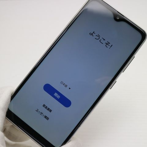 �¿��ݾ� ���� SC-42A Galaxy A21 �ۥ磻�� ¨��ȯ�� ������ȯ��