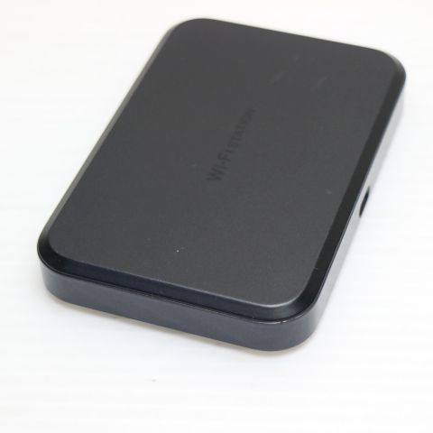 �¿��ݾ� Ķ���� SH-05L Wi-Fi STATION �֥�å� ���� �����