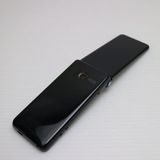 �¿��ݾ��� Ƚ��� ���� SoftBank 601SH AQUOS ��������2 �֥�å�  ���