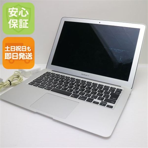 ���� MacBook Air 2014 13����� Core i5 4GB 128GB