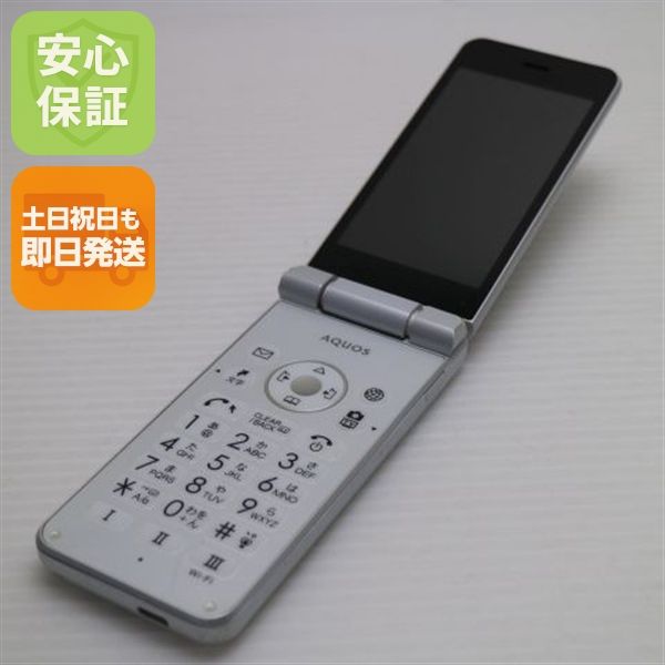 �¿��ݾ��� Ƚ��� ������� SoftBank 601SH AQUOS ��������2 �ۥ磻��  ���