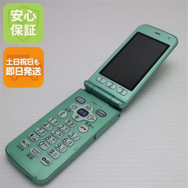 �¿��ݾ��� ������� F-02J �餯�餯�ۥ� �ߥ�ȥ��꡼��  �������