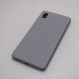 �¿��ݾ� ����Ʊ�� Xperia Ace III SOG08 ���졼