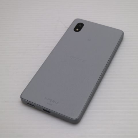 �¿��ݾ� ����Ʊ�� Xperia Ace III SOG08 ���졼