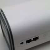 �¿��ݾ� ���� Speed Wi-Fi HOME 5G L13 ZTR02 �ۥ磻��