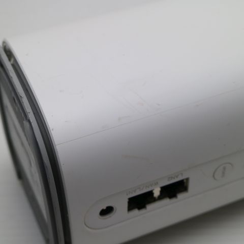 �¿��ݾ� ���� Speed Wi-Fi HOME 5G L13 ZTR02 �ۥ磻��