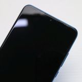 ¿ݾ  SIMե꡼ HUAWEI P30 lite  ԡå֥롼  ޥ 