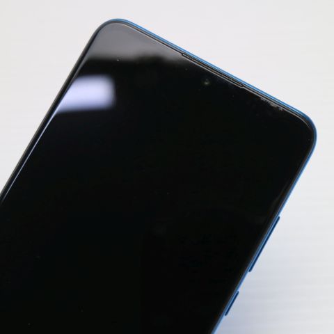 ¿ݾ  SIMե꡼ HUAWEI P30 lite  ԡå֥롼  ޥ 