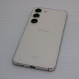 ¿ݾ  SC-51D Galaxy S23 ꡼