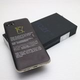 �¿��ݾ� ����̤���� SIM�ե꡼ motorola razr 50 ����ɥ��꡼��