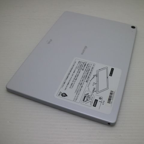 �¿��ݾ� Ķ���� d-41A dtab �ۥ磻�� �����