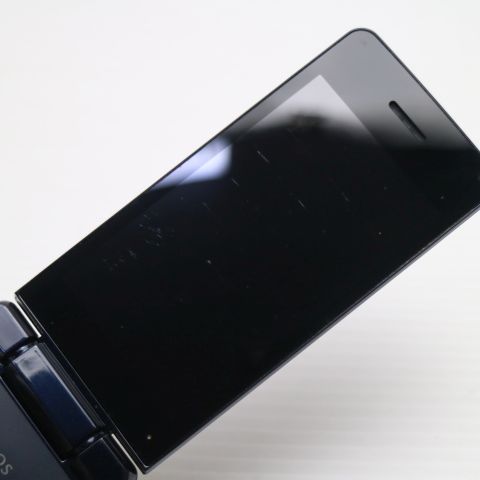�¿��ݾ� ���� 805SH AQUOS ��������3 �֥�å� ���� �����