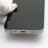 �¿��ݾ� Ķ���� SIM�ե꡼ iPhone13 Pro 512GB ����ե����� �����