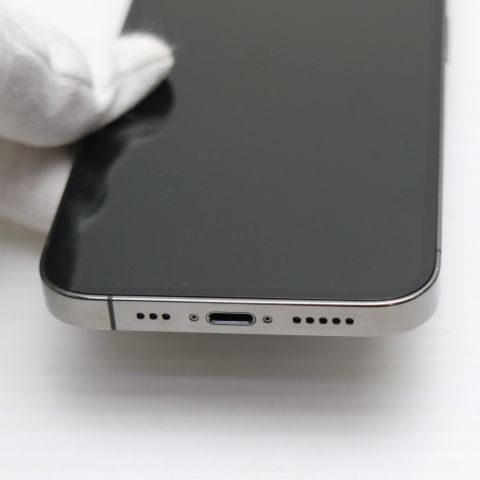 �¿��ݾ� Ķ���� SIM�ե꡼ iPhone13 Pro 512GB ����ե����� �����