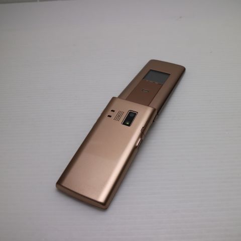 �¿��ݾ��� ���� au KYF32 ���󤿤󥱡����� �ԥ�  �������