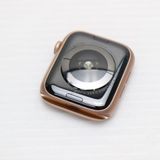 �¿��ݾ� ���� Apple Watch series4 44mm GPS��ǥ� �������
