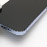 ¿ݾ Ʊ SIMե꡼ iPhone13 Pro 128GB ֥롼 