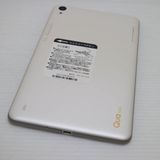 �¿��ݾ� ����Ʊ�� KYT32 Qua tab QZ8 ���եۥ磻�� ���� �����