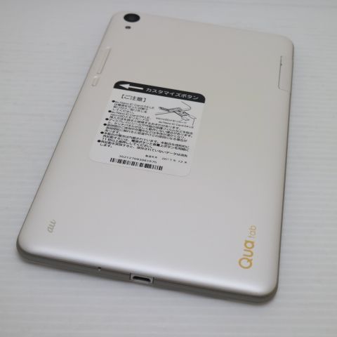 �¿��ݾ� ����Ʊ�� KYT32 Qua tab QZ8 ���եۥ磻�� ���� �����