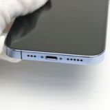 �¿��ݾ� Ķ���� SIM�ե꡼ iPhone13 Pro 128GB ������֥롼 �����