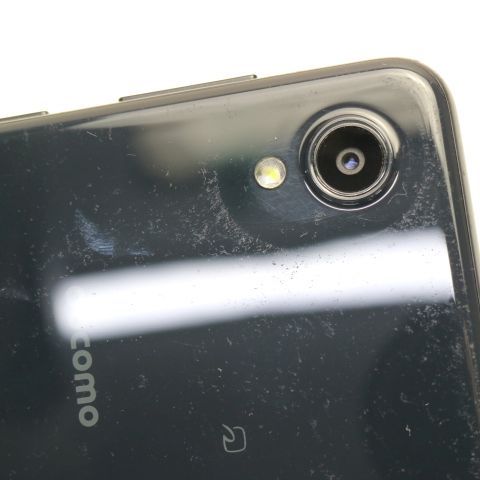 ¿ݾ Ķ SC-56B Galaxy A22 5G ֥å 