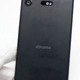 ¿ݾ Ķ SO-02K Xperia XZ1 Compact ֥å  