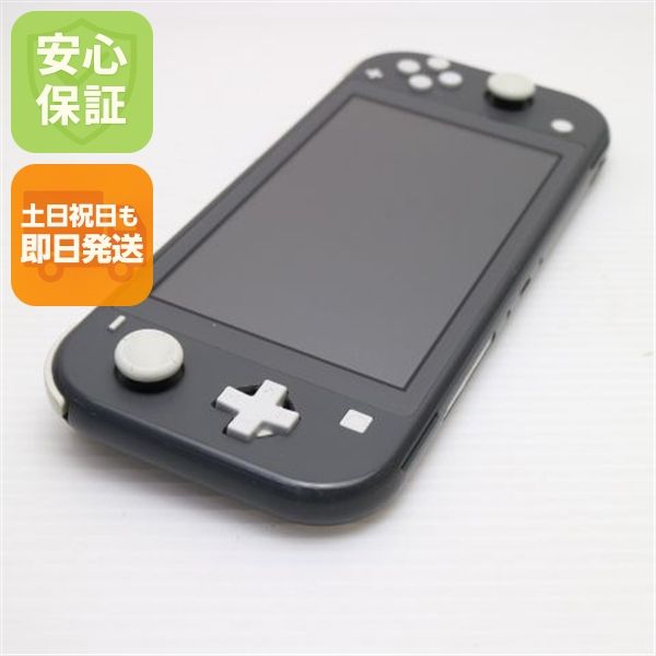 �¿��ݾ� ���� Nintendo Switch Lite ���졼