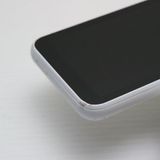 ¿ݾ  UQ Galaxy 5G Mobile Wi-Fi ۥ磻 