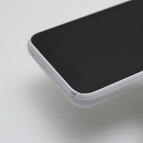 ¿ݾ  UQ Galaxy 5G Mobile Wi-Fi ۥ磻 