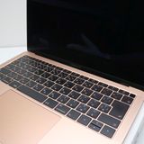 Ķ MacBook Air 2018 13 Core i5 8GB 128GB