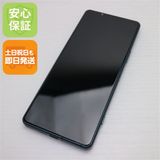 �¿��ݾ� Ķ���� Xperia 5 IV XQ-CQ44 ���꡼��