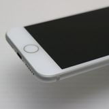¿ݾ Ʊ SIMե꡼ iPhone7 32GB С  