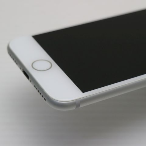 ¿ݾ Ʊ SIMե꡼ iPhone7 32GB С  