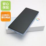 ¿ݾ ̤ Google Pixel 7a Sea