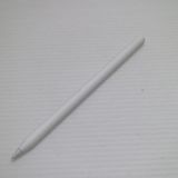 ��� Apple Pencil Pro �ۥ磻��