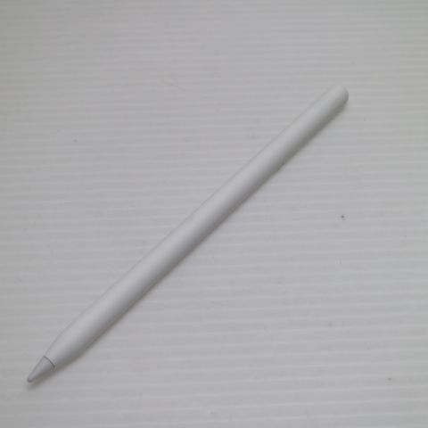 ��� Apple Pencil Pro �ۥ磻��