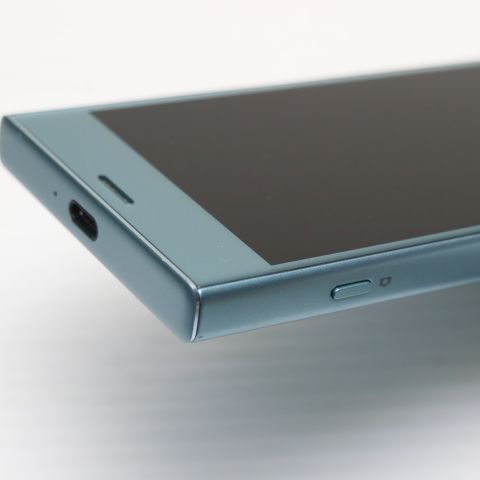 ¿ݾ  SO-02K Xperia XZ1 Compact ֥롼  