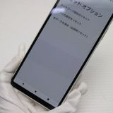 �¿��ݾ� Ķ���� SO-52B Xperia 10 III �ۥ磻�� �����