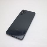 �¿��ݾ� ������� Galaxy A32 5G SCG08 ��������֥�å� �����