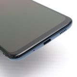 �¿��ݾ� Ķ���� SCV43 Galaxy A30 �֥�å� ���� �����