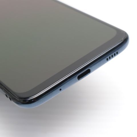 �¿��ݾ� Ķ���� SCV43 Galaxy A30 �֥�å� ���� �����