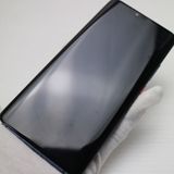 �¿��ݾ� ������� HUAWEI Mate 20 Pro �ߥåɥʥ��ȥ֥롼 ���� �����