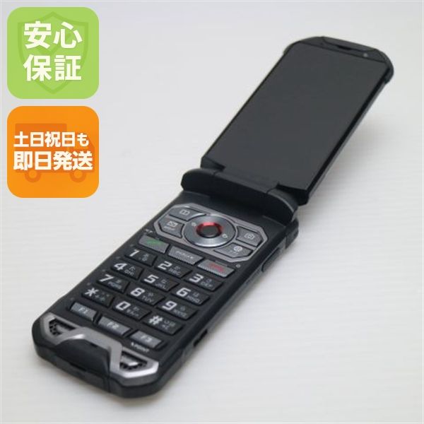 ¿ݾ  au KYF33 TORQUE X01 С  